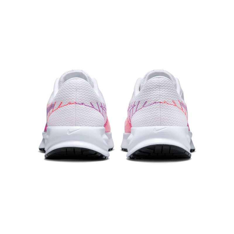 Zapato-Mujer-Nike-W-Nike-Run-Defy-People-Plays-