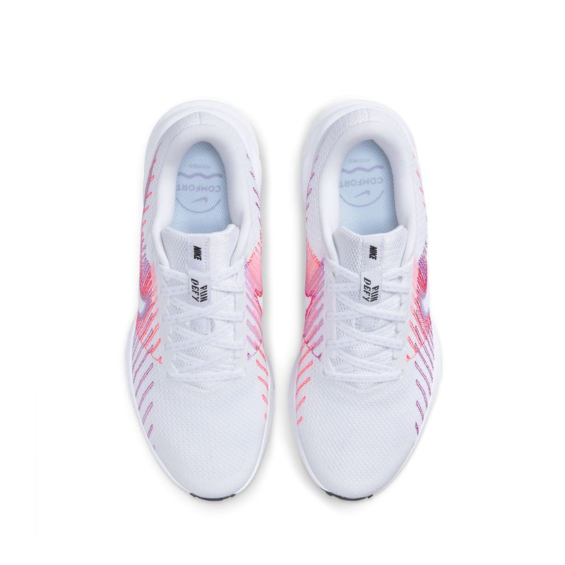 Zapato-Mujer-Nike-W-Nike-Run-Defy-People-Plays-