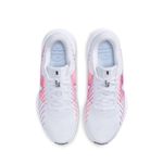 Zapato-Mujer-Nike-W-Nike-Run-Defy-People-Plays-