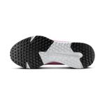 Zapato-Mujer-Nike-W-Nike-Run-Defy-People-Plays-