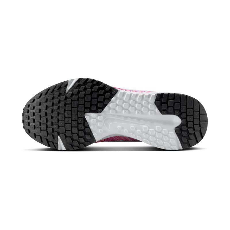 Zapato-Mujer-Nike-W-Nike-Run-Defy-People-Plays-