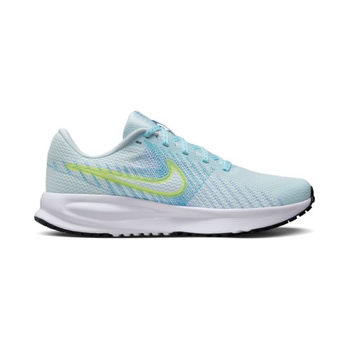 Zapato Mujer Nike W Nike Run Defy
