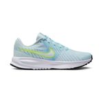 Zapato-Mujer-Nike-W-Nike-Run-Defy-People-Plays-