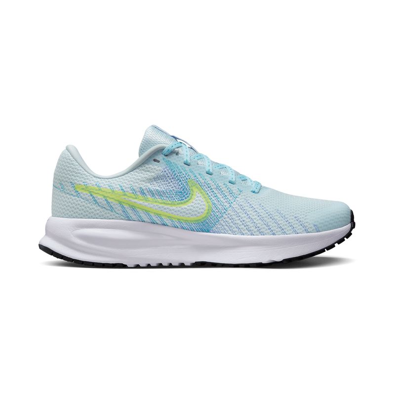 Zapato-Mujer-Nike-W-Nike-Run-Defy-People-Plays-