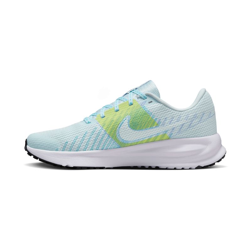 Zapato-Mujer-Nike-W-Nike-Run-Defy-People-Plays-