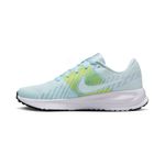 Zapato-Mujer-Nike-W-Nike-Run-Defy-People-Plays-