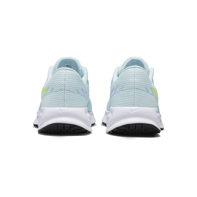 Zapato-Mujer-Nike-W-Nike-Run-Defy-People-Plays-
