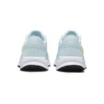 Zapato-Mujer-Nike-W-Nike-Run-Defy-People-Plays-
