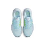 Zapato-Mujer-Nike-W-Nike-Run-Defy-People-Plays-