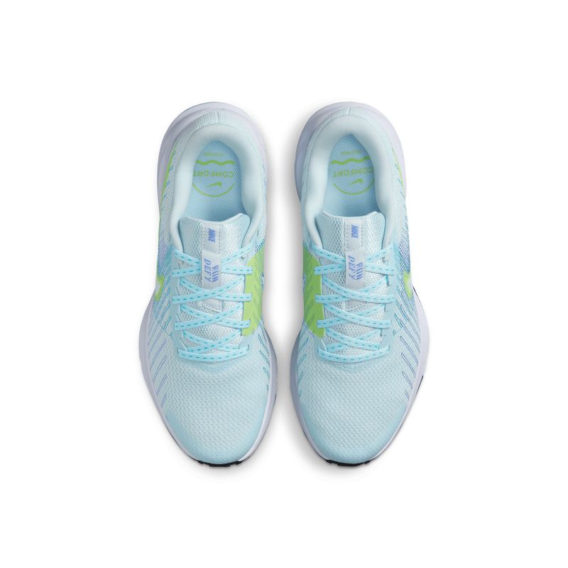 Zapato-Mujer-Nike-W-Nike-Run-Defy-People-Plays-