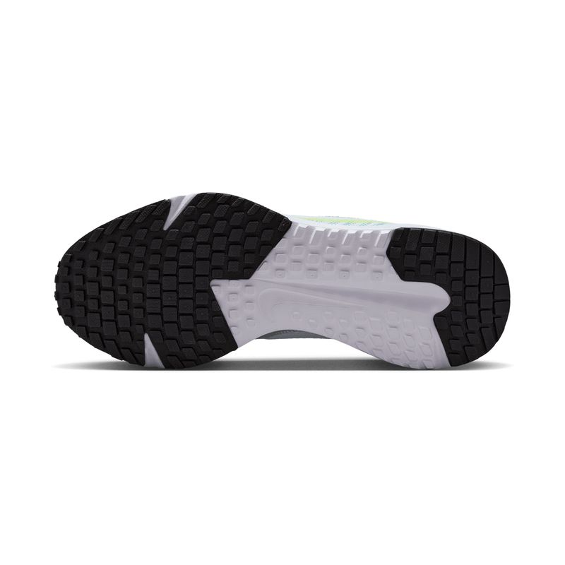 Zapato-Mujer-Nike-W-Nike-Run-Defy-People-Plays-