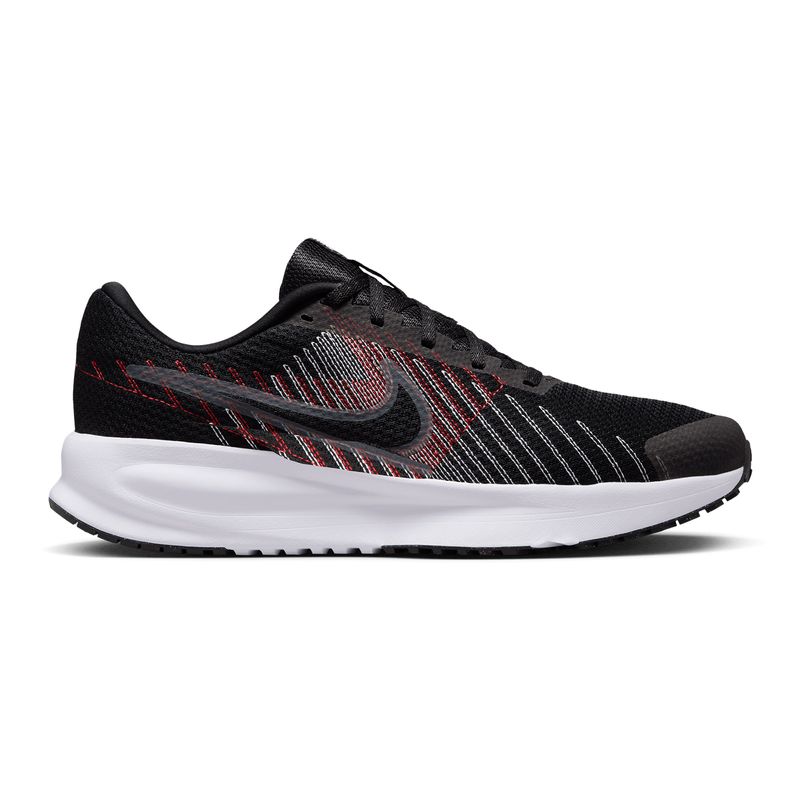Zapato-Hombre-Nike-Nike-Run-Defy-People-Plays-