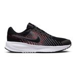 Zapato-Hombre-Nike-Nike-Run-Defy-People-Plays-