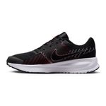 Zapato-Hombre-Nike-Nike-Run-Defy-People-Plays-