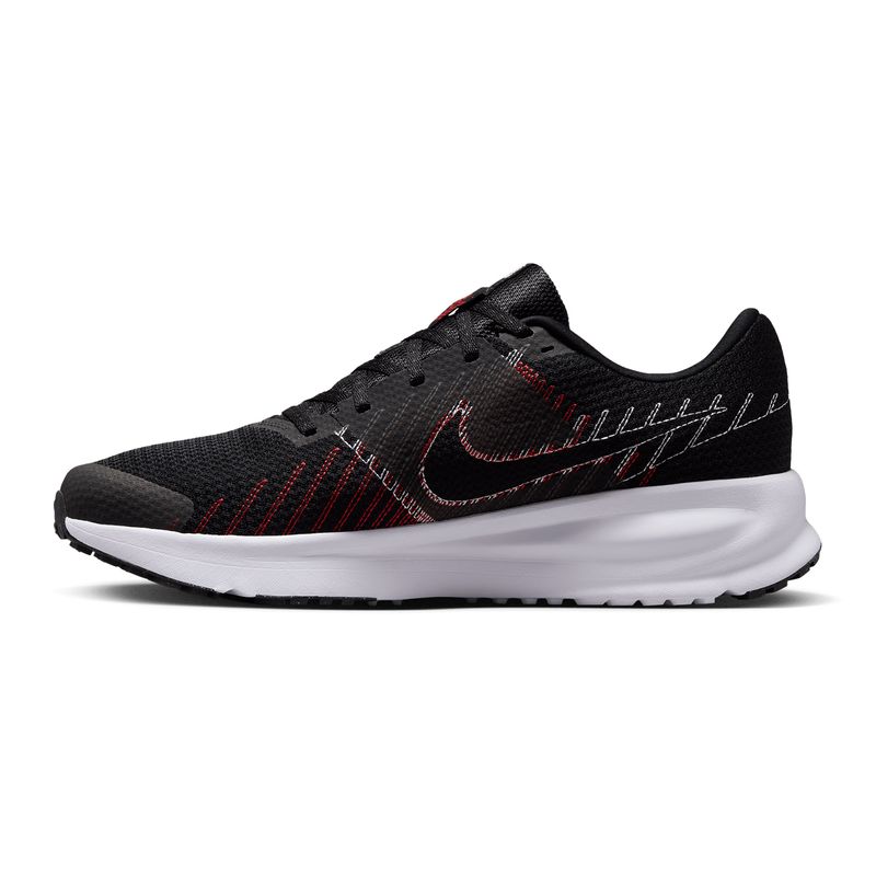 Zapato-Hombre-Nike-Nike-Run-Defy-People-Plays-