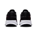 Zapato-Hombre-Nike-Nike-Run-Defy-People-Plays-