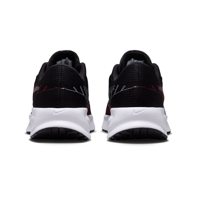 Zapato-Hombre-Nike-Nike-Run-Defy-People-Plays-