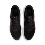 Zapato-Hombre-Nike-Nike-Run-Defy-People-Plays-