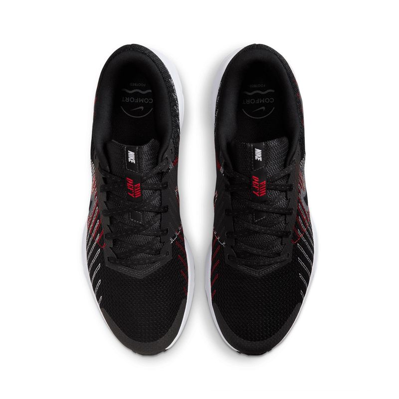 Zapato-Hombre-Nike-Nike-Run-Defy-People-Plays-
