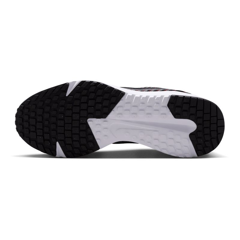 Zapato-Hombre-Nike-Nike-Run-Defy-People-Plays-