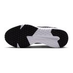 Zapato-Hombre-Nike-Nike-Run-Defy-People-Plays-