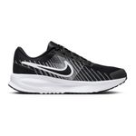 Zapato-Hombre-Nike-Nike-Run-Defy-People-Plays-