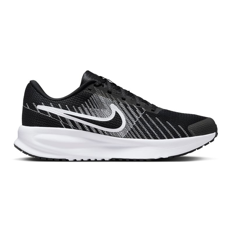 Zapato-Hombre-Nike-Nike-Run-Defy-People-Plays-