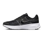 Zapato-Hombre-Nike-Nike-Run-Defy-People-Plays-