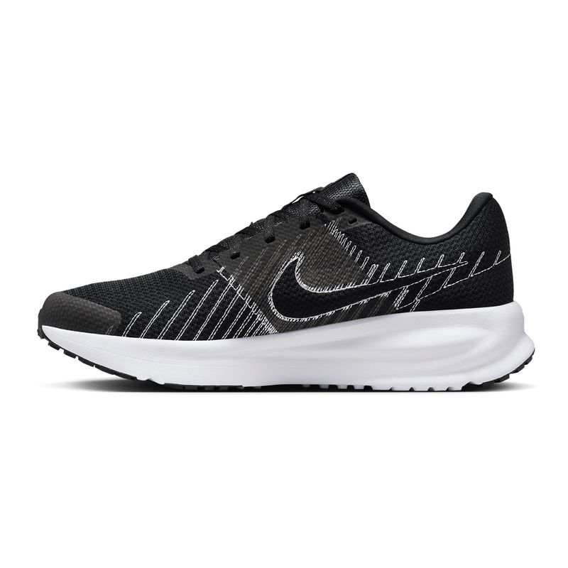 Zapato-Hombre-Nike-Nike-Run-Defy-People-Plays-