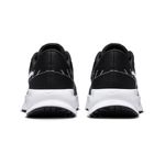 Zapato-Hombre-Nike-Nike-Run-Defy-People-Plays-