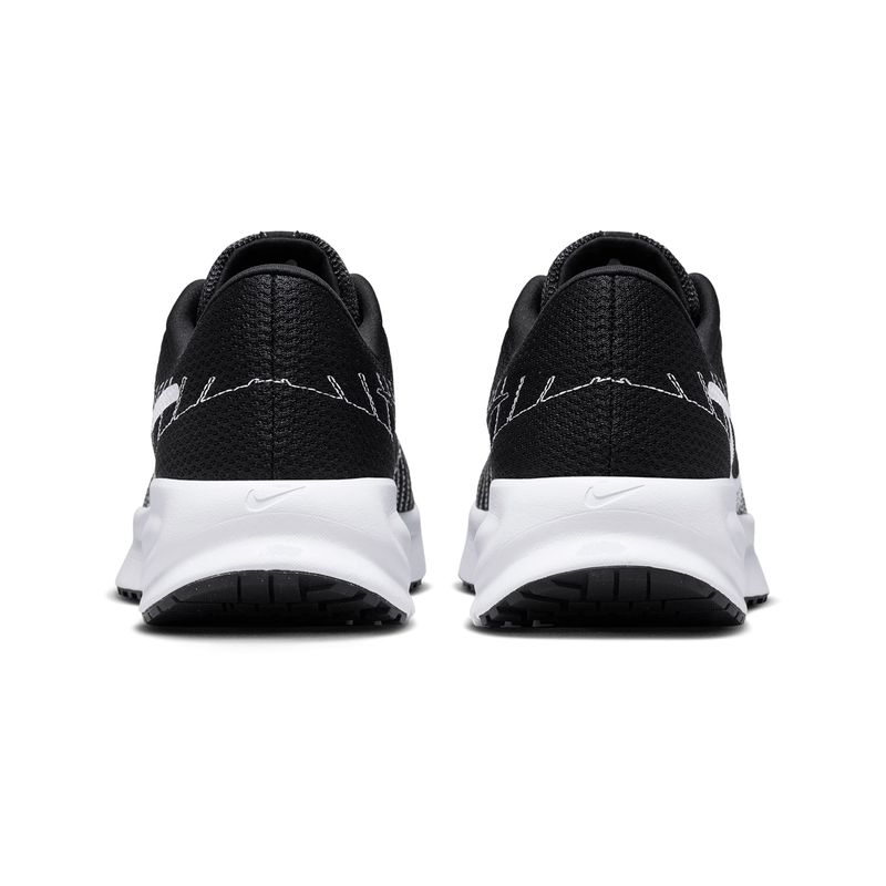 Zapato-Hombre-Nike-Nike-Run-Defy-People-Plays-