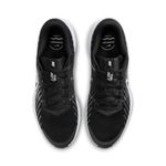 Zapato-Hombre-Nike-Nike-Run-Defy-People-Plays-
