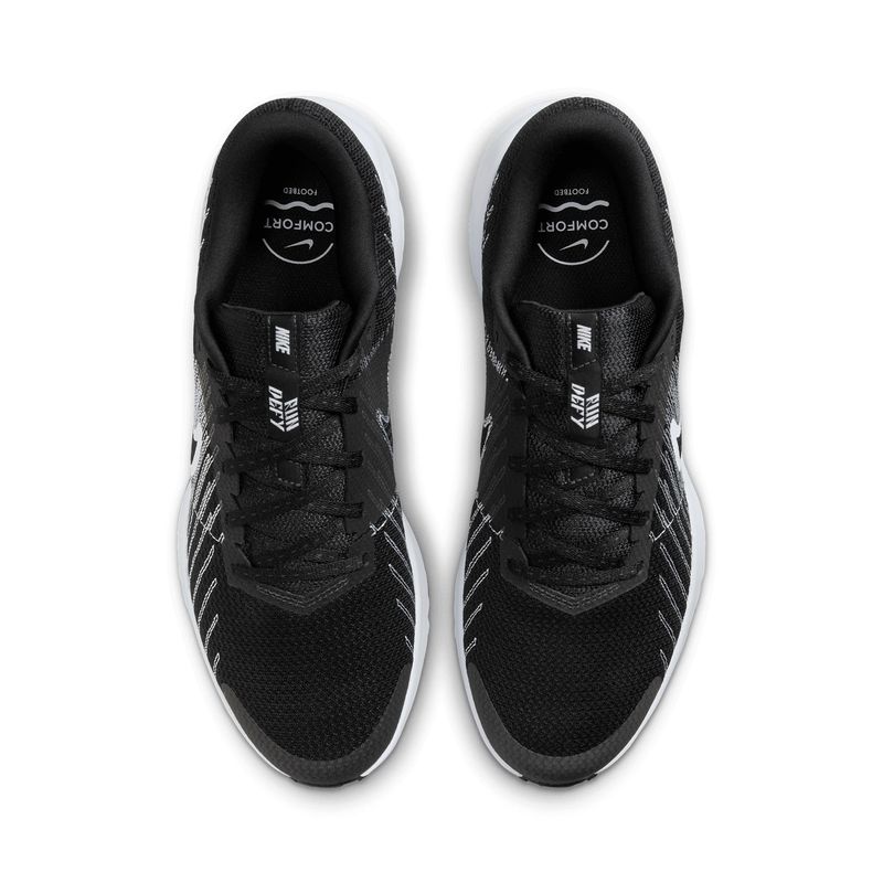Zapato-Hombre-Nike-Nike-Run-Defy-People-Plays-