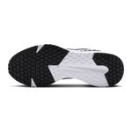 Zapato-Hombre-Nike-Nike-Run-Defy-People-Plays-