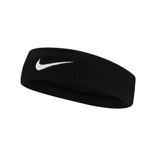Banda Elastica Unisex Nike Nike Elite Headband