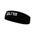 Banda-Elastica-Unisex-Nike-Nike-Elite-Headband-People-Plays-