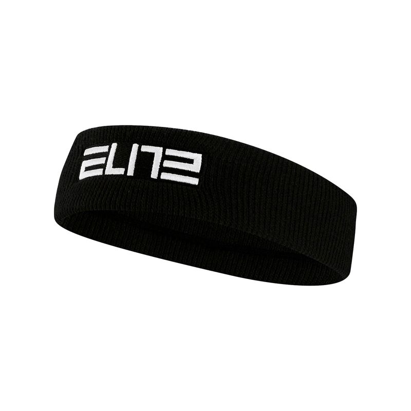 Banda-Elastica-Unisex-Nike-Nike-Elite-Headband-People-Plays-