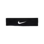 Banda-Elastica-Unisex-Nike-Nike-Elite-Headband-People-Plays-