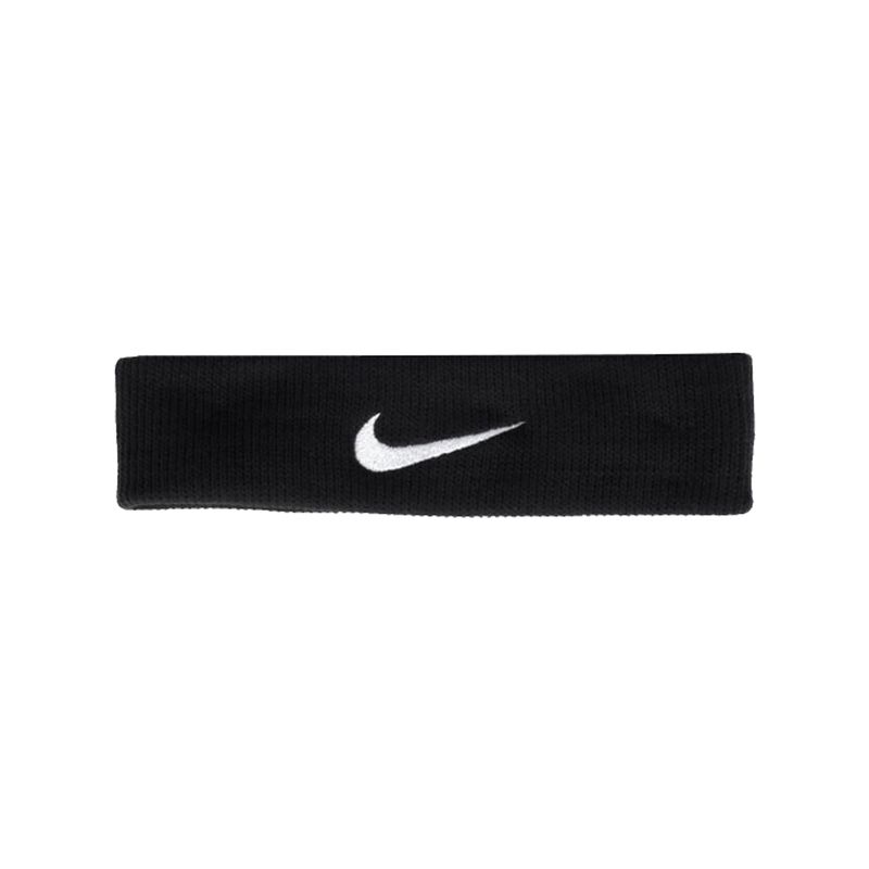 Banda-Elastica-Unisex-Nike-Nike-Elite-Headband-People-Plays-