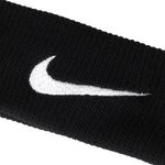 Banda-Elastica-Unisex-Nike-Nike-Elite-Headband-People-Plays-