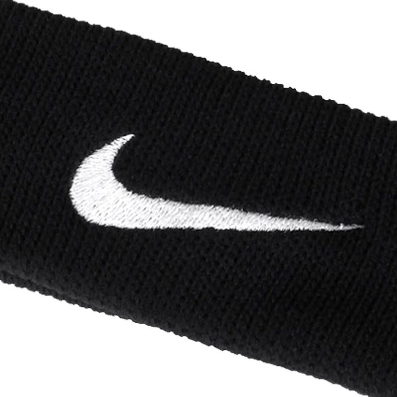 Banda-Elastica-Unisex-Nike-Nike-Elite-Headband-People-Plays-