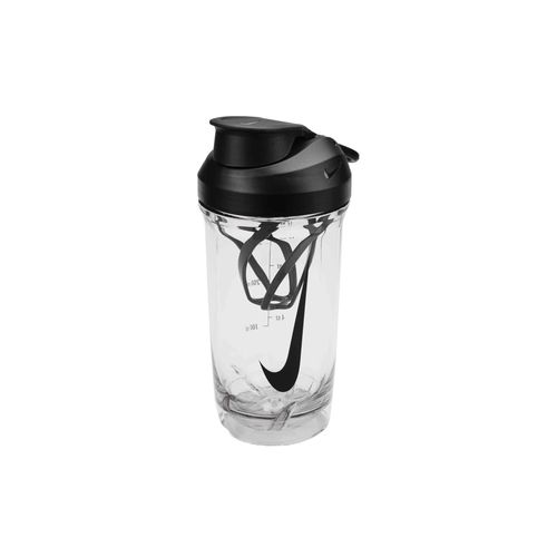 Botilos Unisex Nike Nike Tr Recharge Shaker Bottle
