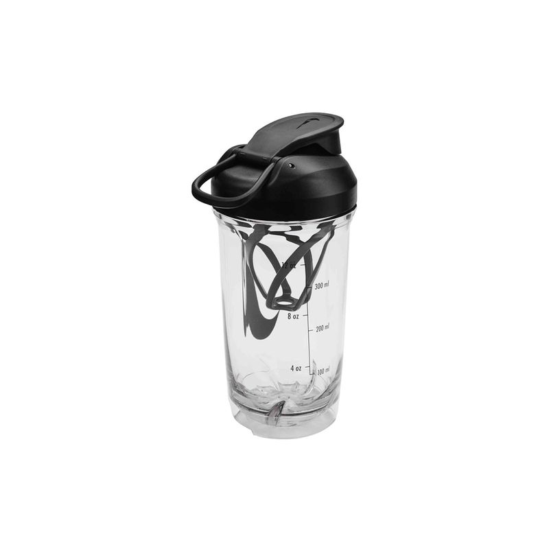 Botilos-Unisex-Nike-Nike-Tr-Recharge-Shaker-Bottle-People-Plays-