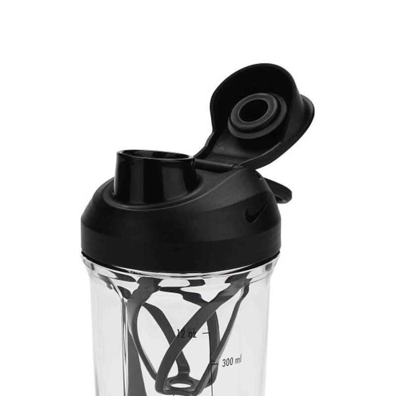 Botilos-Unisex-Nike-Nike-Tr-Recharge-Shaker-Bottle-People-Plays-