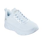 Zapato-Mujer-Skechers-Bobsbflexhi-Flyinghi-People-Plays-