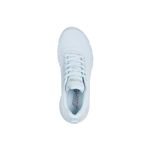 Zapato-Mujer-Skechers-Bobsbflexhi-Flyinghi-People-Plays-