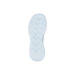 Zapato-Mujer-Skechers-Bobsbflexhi-Flyinghi-People-Plays-
