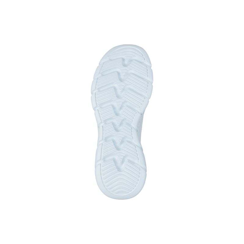 Zapato-Mujer-Skechers-Bobsbflexhi-Flyinghi-People-Plays-