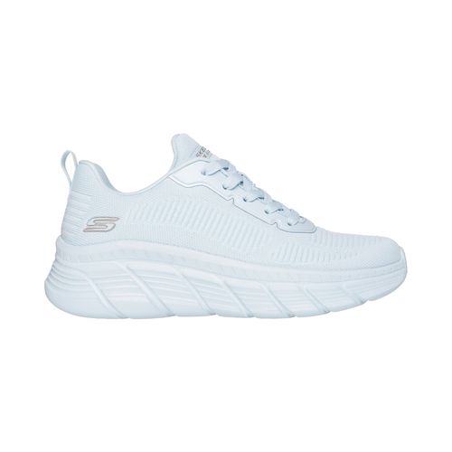 Zapato Mujer Skechers Bobsbflexhi-Flyinghi Az.