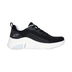 Zapato-Mujer-Skechers-Bobssparrowflex-Leadin-People-Plays-